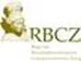 RBCZ-logo-def-2013-hoog-LC (3)